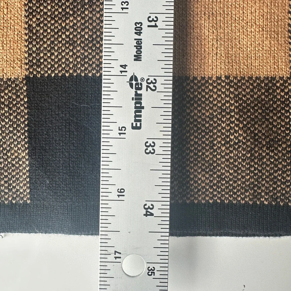 d&co new without
